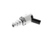 VEMO V10-54-0001 Regulating Valve, oil pressure