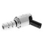 VEMO V10-54-0001 Regulating Valve, oil pressure