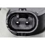 VEMO V10-54-0002 Regulating Valve, oil pressure