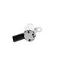VEMO V10-54-0002 Regulating Valve, oil pressure