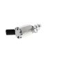 VEMO V10-54-0002 Regulating Valve, oil pressure