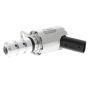 VEMO V10-54-0002 Regulating Valve, oil pressure