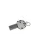VEMO V10-54-0003 Regulating Valve, oil pressure