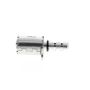 VEMO V10-54-0003 Regulating Valve, oil pressure