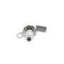 VEMO V10-54-0003 Regulating Valve, oil pressure