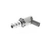 VEMO V10-54-0003 Regulating Valve, oil pressure