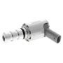 VEMO V10-54-0003 Regulating Valve, oil pressure