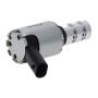 VEMO V10-54-0004 Regulating Valve, oil pressure