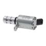VEMO V10-54-0004 Regulating Valve, oil pressure