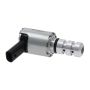VEMO V10-54-0004 Regulating Valve, oil pressure