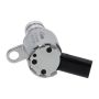 VEMO V10-54-0004 Regulating Valve, oil pressure