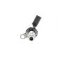 VEMO V10-54-0004 Regulating Valve, oil pressure