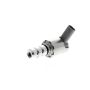 VEMO V10-54-0004 Regulating Valve, oil pressure