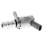 VEMO V10-54-0004 Regulating Valve, oil pressure