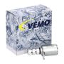 VEMO V10-54-0004 Regulating Valve, oil pressure