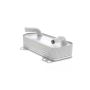 VEMO V10-60-0008 Oil Cooler, automatic transmission