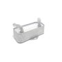 VEMO V10-60-0008 Oil Cooler, automatic transmission