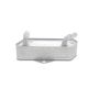 VEMO V10-60-0008 Oil Cooler, automatic transmission