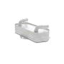 VEMO V10-60-0008 Oil Cooler, automatic transmission