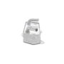 VEMO V10-60-0008 Oil Cooler, automatic transmission
