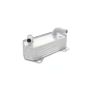 VEMO V10-60-0008 Oil Cooler, automatic transmission