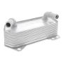VEMO V10-60-0008 Oil Cooler, automatic transmission