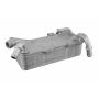 VEMO V10-60-0044 Oil Cooler, automatic transmission