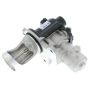 VEMO V10-63-0004 EGR Valve