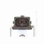 VEMO V10-63-0008 Boost Pressure Control Valve