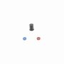 VEMO V10-63-0008 Boost Pressure Control Valve