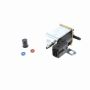 VEMO V10-63-0008 Boost Pressure Control Valve