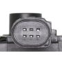 VEMO V10-63-0014 EGR Valve