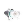 VEMO V10-63-0014 EGR Valve