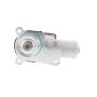 VEMO V10-63-0014 EGR Valve