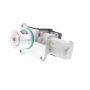 VEMO V10-63-0014 EGR Valve