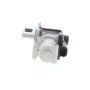 VEMO V10-63-0014 EGR Valve