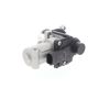 VEMO V10-63-0014 EGR Valve