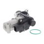 VEMO V10-63-0014 EGR Valve