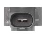 VEMO V10-63-0016-1 Pressure converter, turbocharger