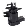 VEMO V10-63-0016-1 Pressure converter, turbocharger