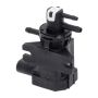 VEMO V10-63-0016-1 Pressure converter, turbocharger