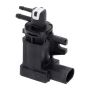 VEMO V10-63-0016-1 Pressure converter, turbocharger
