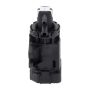 VEMO V10-63-0016-1 Pressure converter, turbocharger