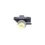 VEMO V10-63-0016-1 Pressure converter, turbocharger