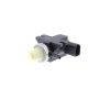 VEMO V10-63-0016-1 Pressure converter, turbocharger