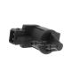 VEMO V10-63-0017 Valve, EGR exhaust control