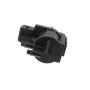 VEMO V10-63-0017 Valve, EGR exhaust control