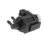 VEMO V10-63-0017 Valve, EGR exhaust control