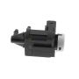 VEMO V10-63-0017 Valve, EGR exhaust control