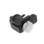 VEMO V10-63-0017 Valve, EGR exhaust control